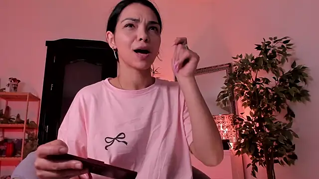 Cheerishh online show from 19, 7, 2026