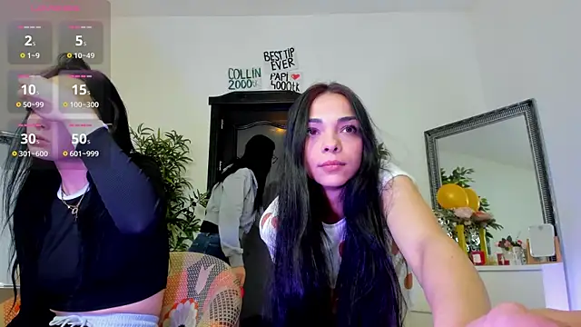 Cheerishh online show from 21, 5, 2026