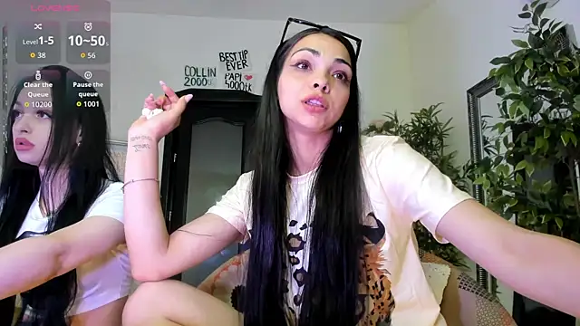 Cheerishh online show from 26, 6, 2026