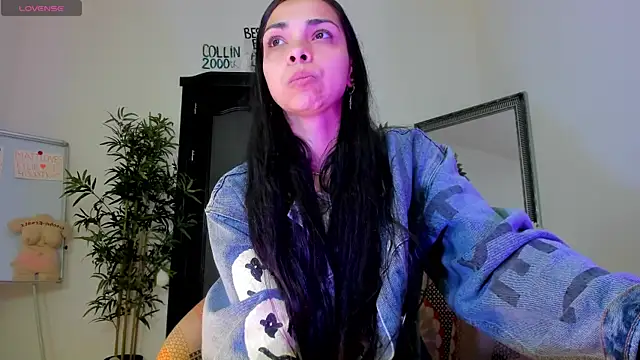 Cheerishh online show from 15, 6, 2026