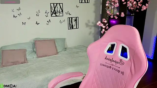 Snapshot of Sugar_Kitten12 chatting on 24, 4, 2026 Sugar Kitten12 online show from 24, 4, 2026