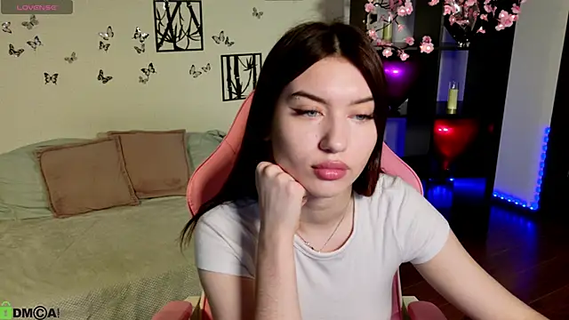 Snapshot of Sugar_Kitten12 chatting on 25, 4, 2026 Sugar Kitten12 online show from 25, 4, 2026
