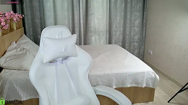 Snapshot of Sugar_Kitten12 chatting on 23, 6, 2026 Sugar Kitten12 online show from 23, 6, 2026