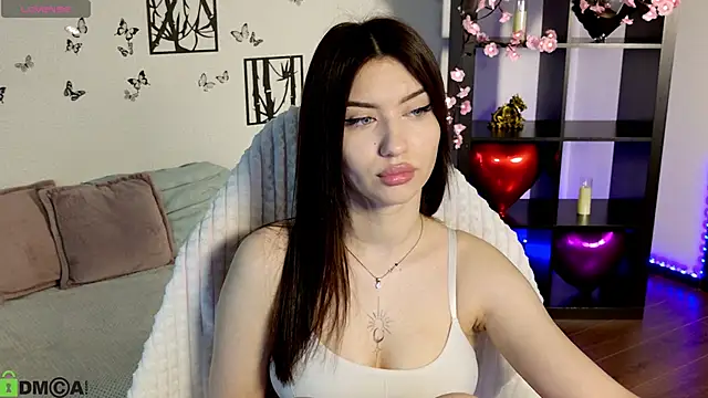 Snapshot of Sugar_Kitten12 chatting on 28, 5, 2026 Sugar Kitten12 online show from 28, 5, 2026