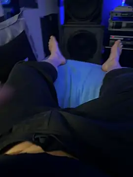 MatthewEmme2121 online show from 22, 3, 2026