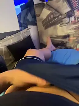 MatthewEmme2121 online show from 16, 3, 2026