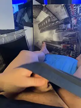 MatthewEmme2121 online show from 5, 4, 2026