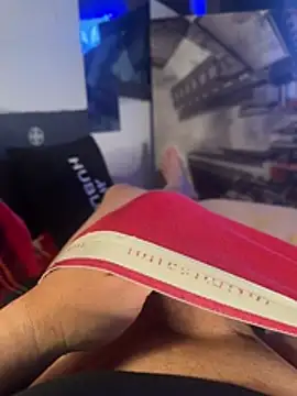 MatthewEmme2121 online show from 20, 7, 2026