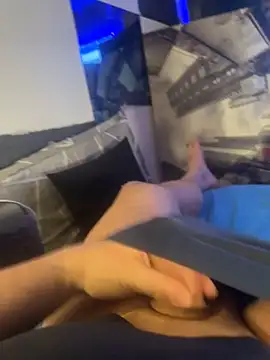 MatthewEmme2121 online show from 18, 3, 2026