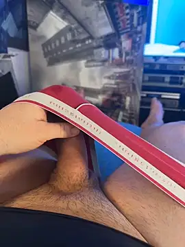 MatthewEmme2121 online show from 12, 3, 2026