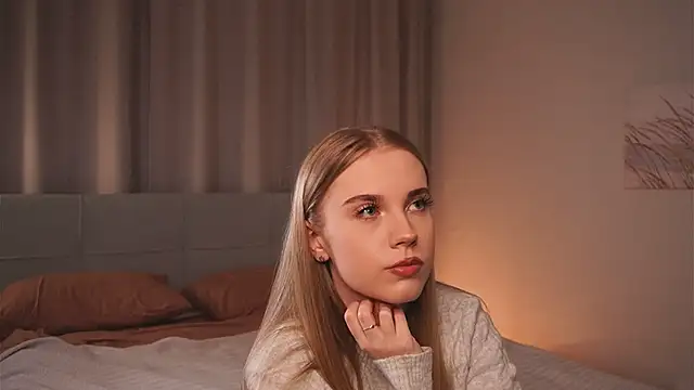 tayashy online show from 2, 4, 2026