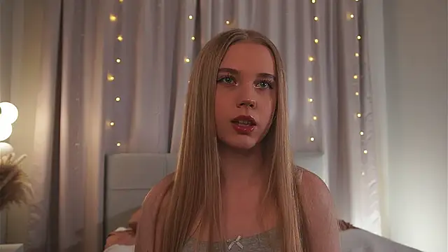 tayashy online show from 25, 5, 2026