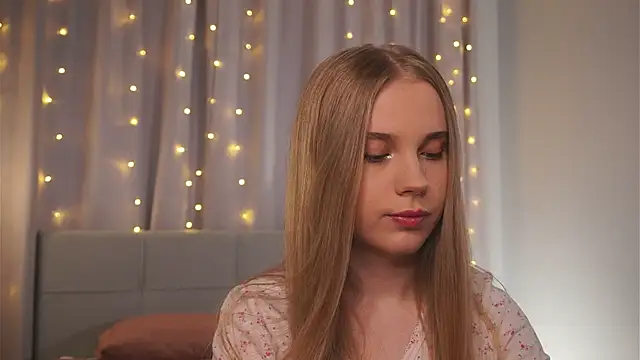 tayashy online show from 18, 5, 2026
