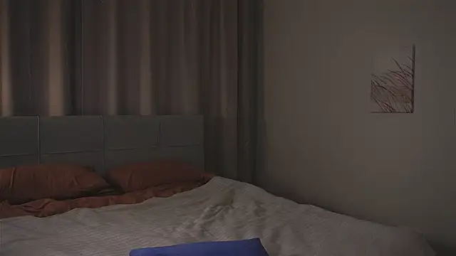 tayashy online show from 1, 4, 2026