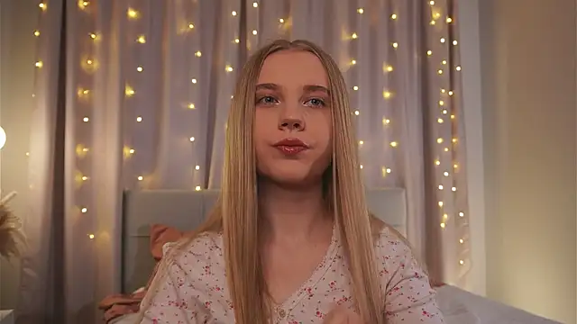 tayashy online show from 27, 5, 2026