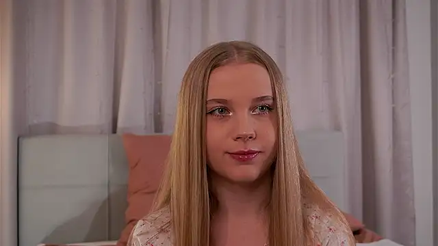 tayashy online show from 1, 6, 2026