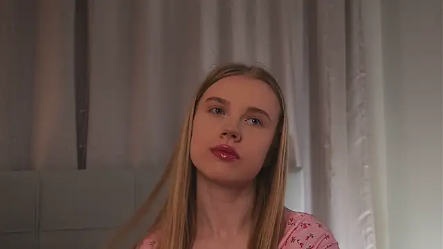 tayashy online show from 27, 4, 2026