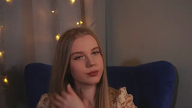 Snapshot of tayashy chatting on 14, 6, 2026 tayashy online show from 14, 6, 2026