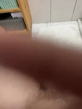 Jhon34 love online show from 19, 4, 2026