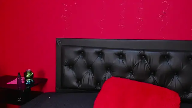 ailyn-15 online show from 4, 3, 2026