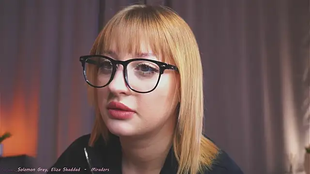 khalisea online show from 17, 3, 2026