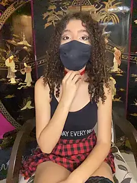 Ravennaaaaa online show from 21, 3, 2026