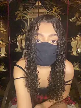 Ravennaaaaa online show from 23, 3, 2026