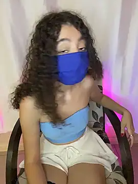 Ravennaaaaa online show from 3, 4, 2026