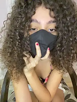 Ravennaaaaa online show from 16, 4, 2026