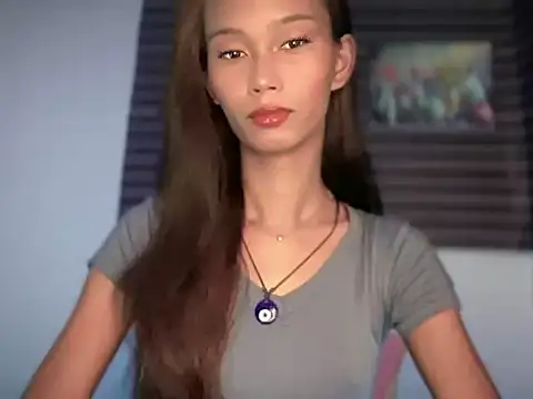 Sunkissed seductress online show from 17, 5, 2026