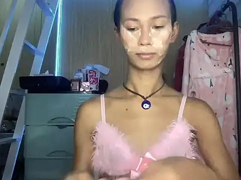 Sunkissed seductress online show from 16, 4, 2026