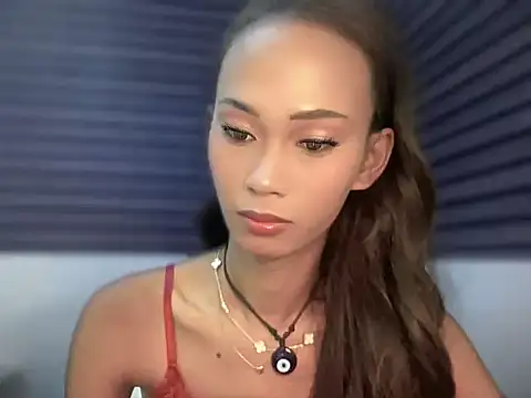 Sunkissed seductress online show from 3, 5, 2026