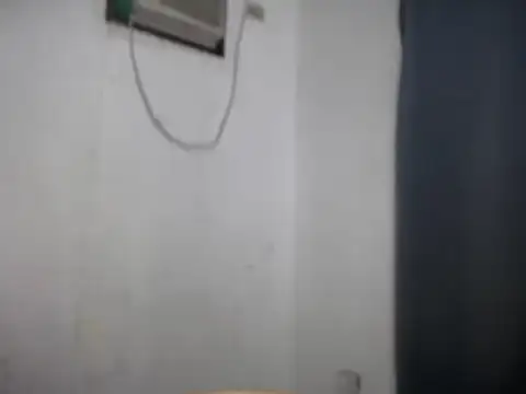 Sunkissed seductress online show from 3, 4, 2026