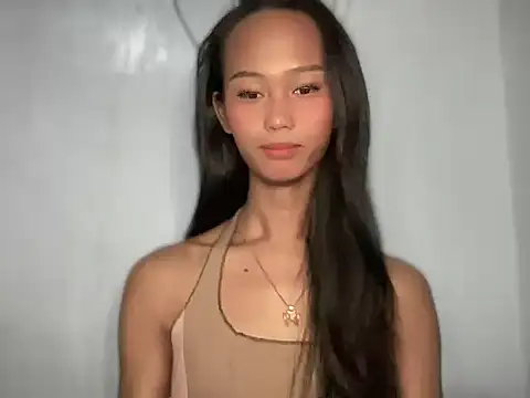 Sunkissed seductress online show from 15, 3, 2026