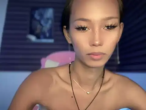 Sunkissed seductress online show from 11, 5, 2026