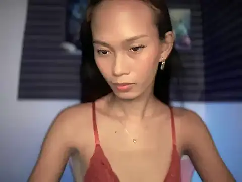 Sunkissed seductress online show from 15, 6, 2026
