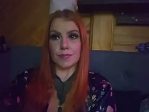 Snapshot of jackpottease chatting on 11, 5, 2026 jackpottease online show from 11, 5, 2026