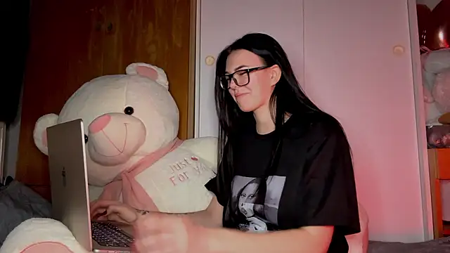 FloppingPrimary online show from 17, 3, 2026