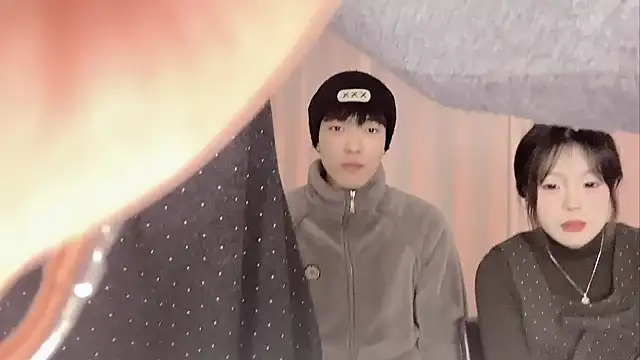 SM 0007 online show from 8, 3, 2026