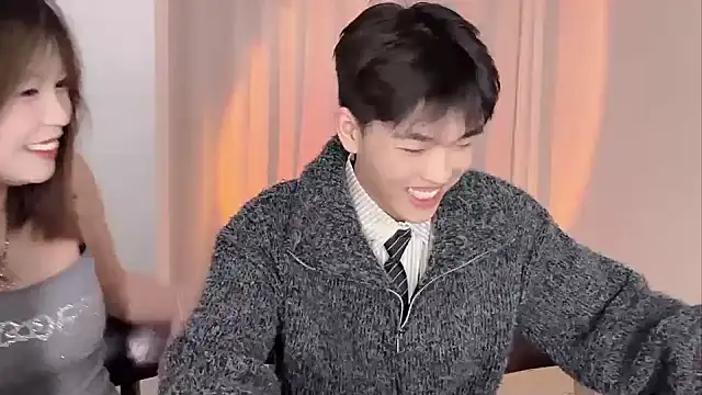 SM 0007 online show from 9, 3, 2026