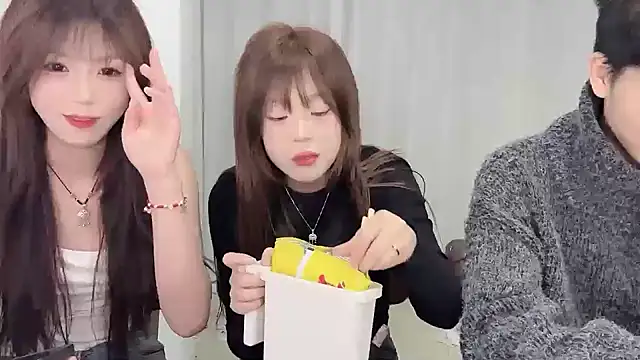 SM 0007 online show from 2, 4, 2026