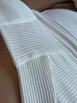 Natali-por online show from 9, 3, 2026