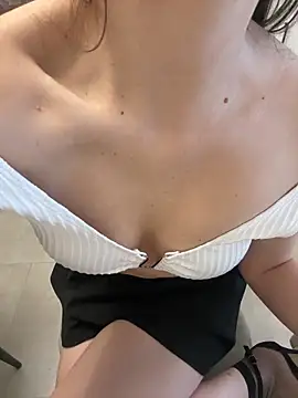 Natali-por online show from 19, 3, 2026