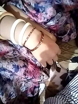 PAYAL JOSHI99 online show from 4, 3, 2026