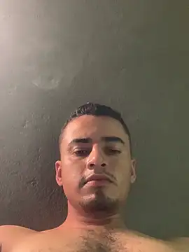 ye-in online show from 5, 3, 2026