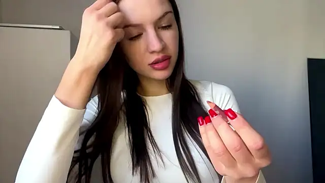 ArielMur online show from 13, 3, 2026