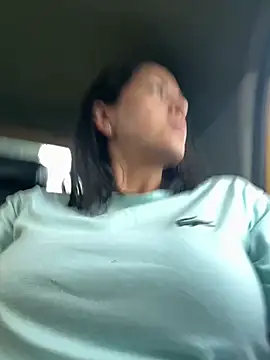 SamanthaWalker  online show from 2, 4, 2026