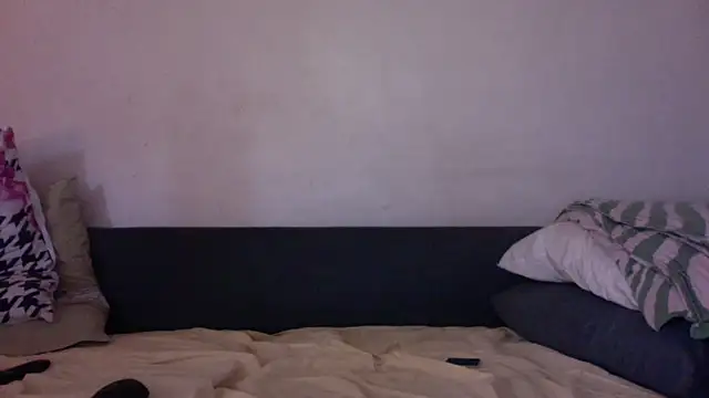 chiara-mario online show from 24, 4, 2026