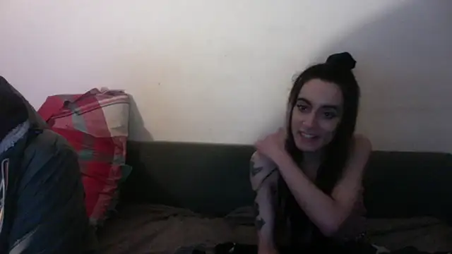 chiara-mario online show from 6, 4, 2026
