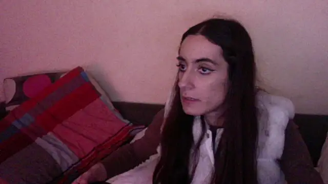 chiara-mario online show from 24, 3, 2026